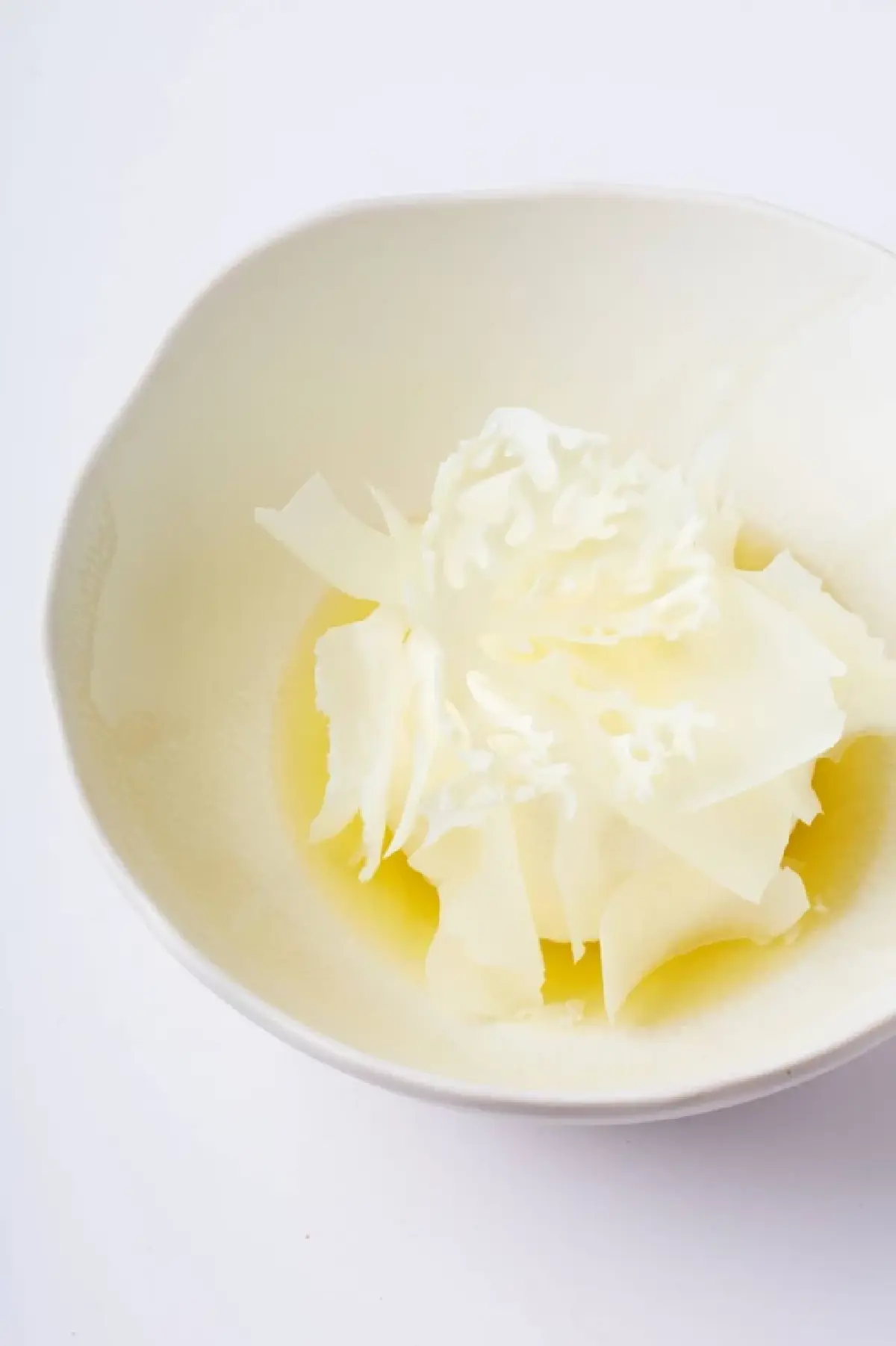 โฉมใหม่ 'เลอ นอร์มังดี' เปิดตัวเชฟมิชลินเจ้าของดาวมากสุดในโลก 'แอน-โซฟี พิค'