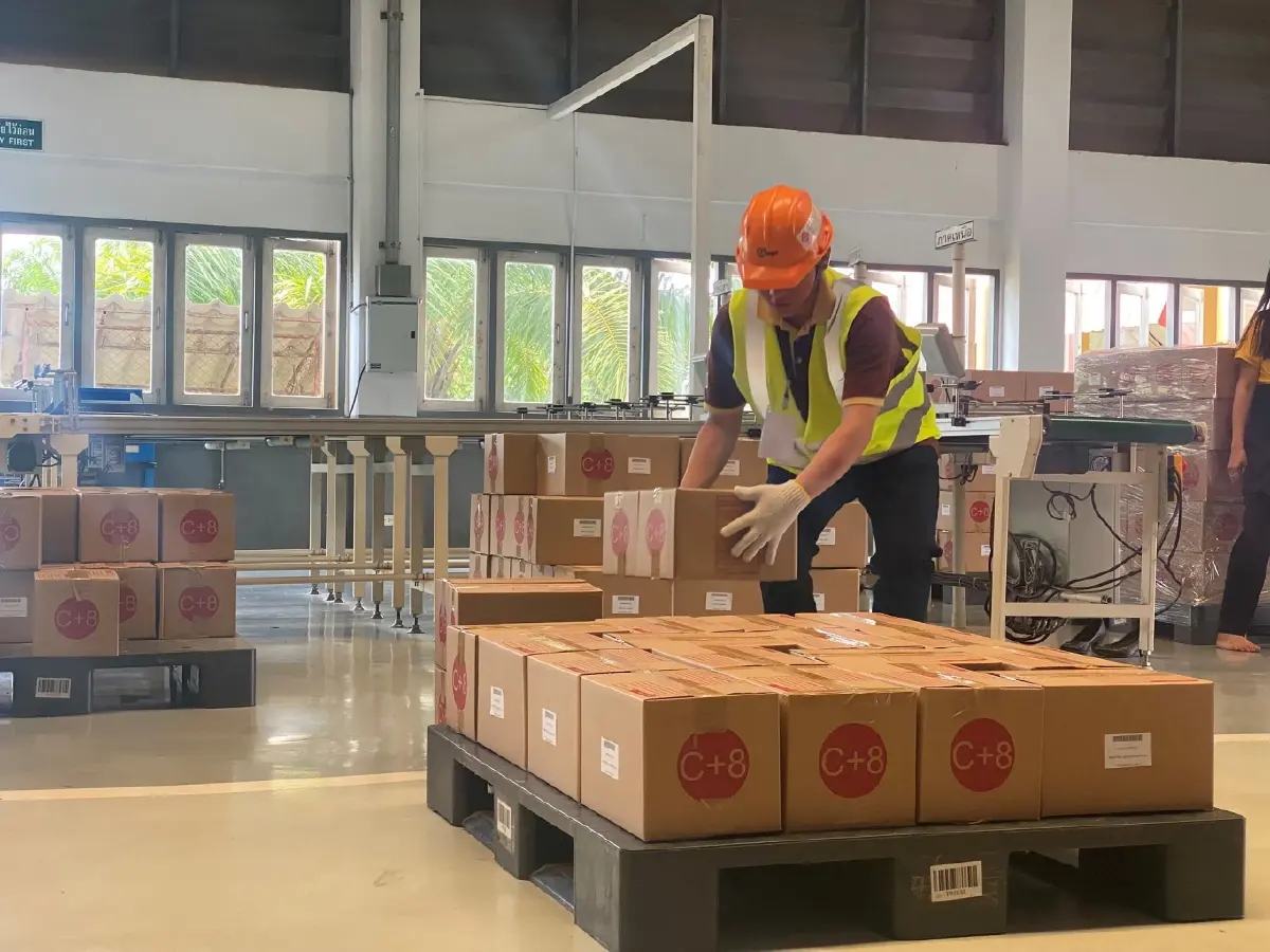 ‘แรงงานไทย’เปราะบางทุกมิติ  ปรับตัว- เพิ่มทักษะก้าวข้ามกับดัก