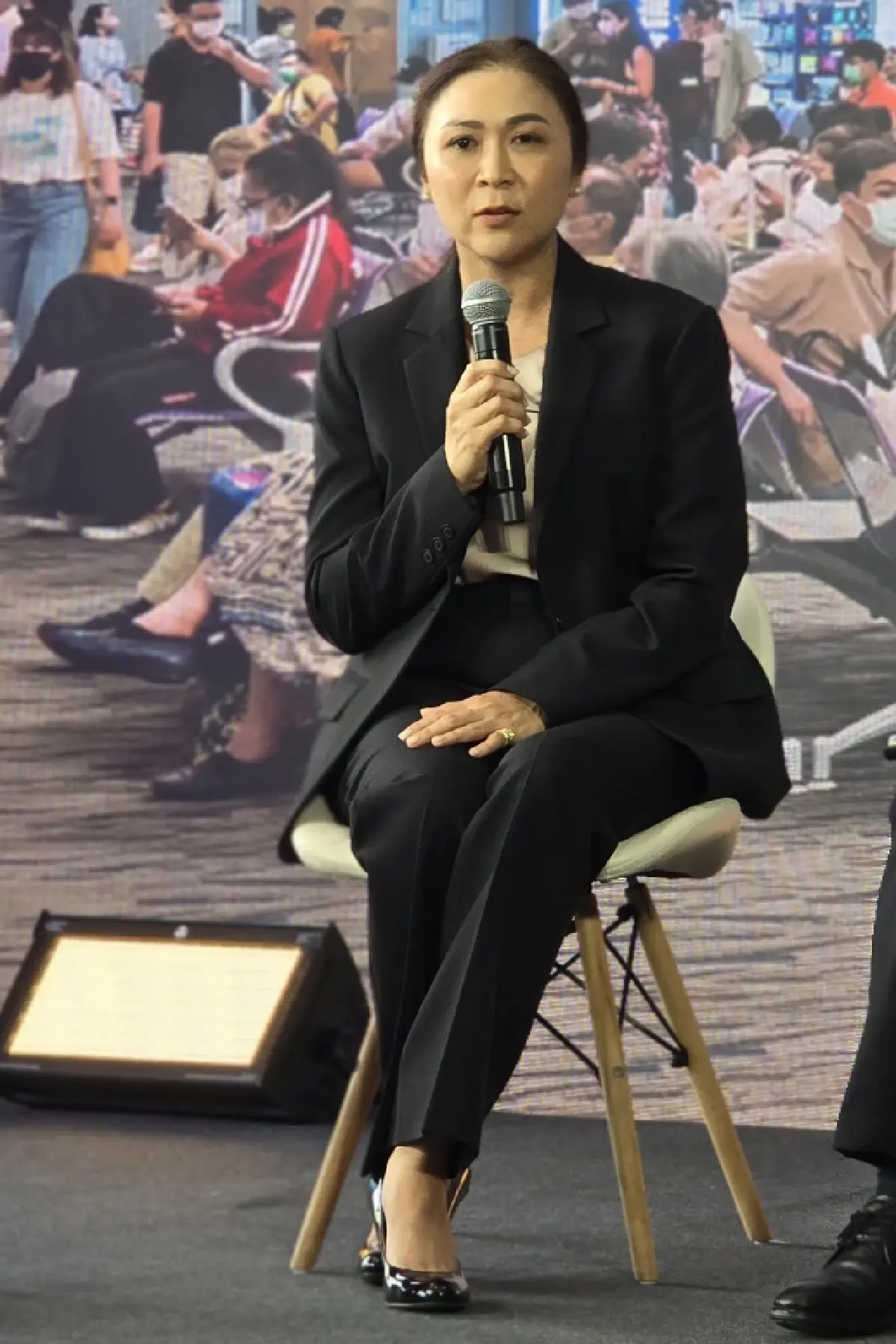 ชวนนักท่องเที่ยว สำรวจไทย กับ 'Amazing Thailand Passport Privileges'