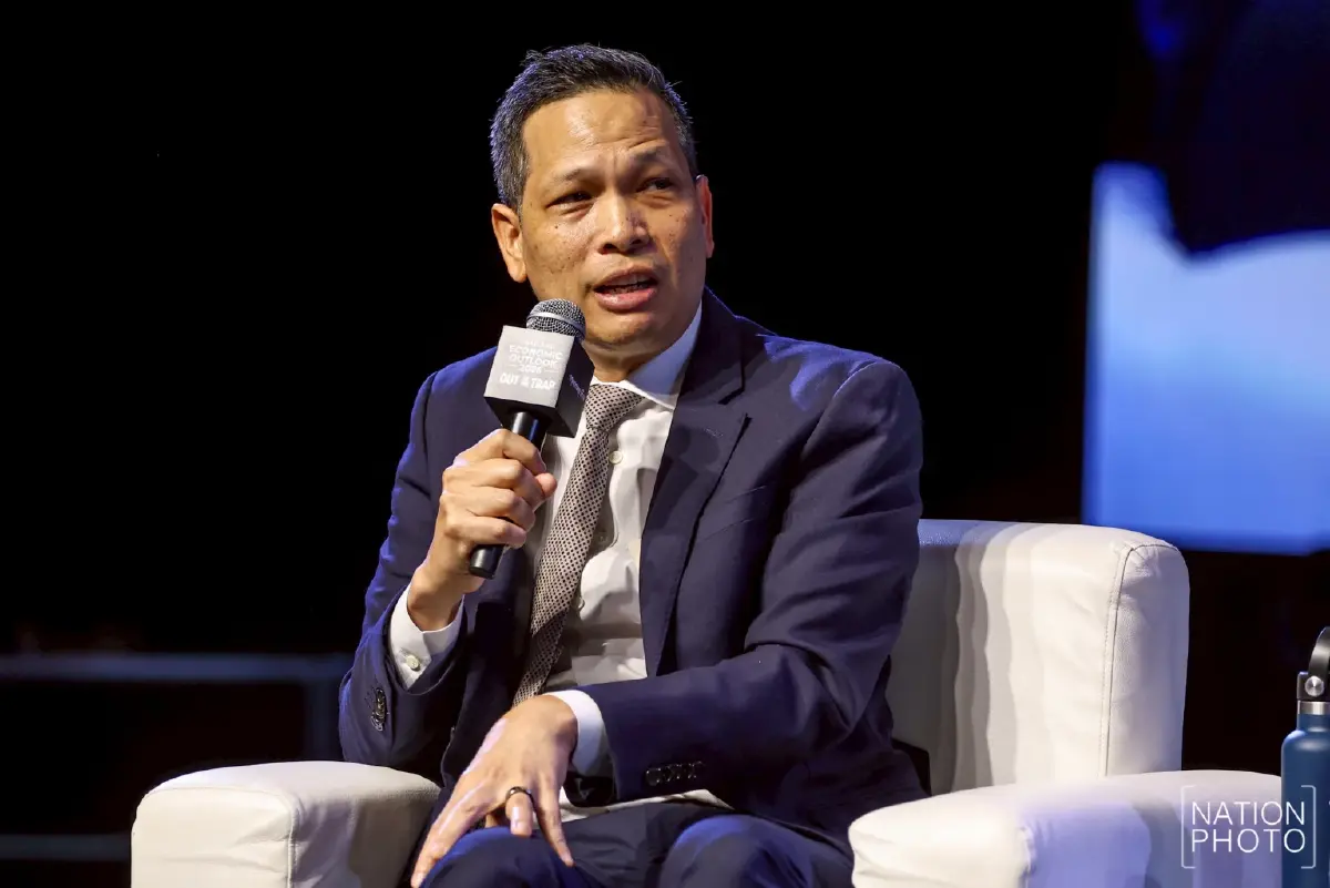 อสังหาฯทลายกับดัก'พราว'เฟ้นจุดขาย'แสนสิริ'ชง99ปีปลดล็อกลงทุน