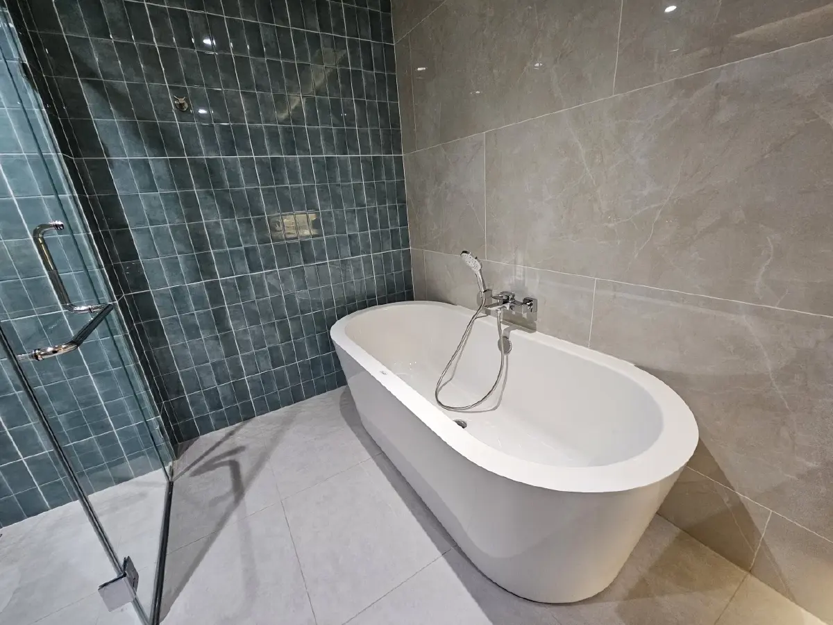 Marni Pattaya (มาร์นี พัทยา) ที่พักโรงแรม แห่งใหม่ ณ 'พัทยาใต้'