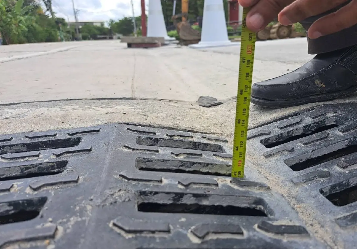 พลัส พร็อพเพอร์ตี้ ป้องกันน้ำท่วม-พายุ เพื่อความปลอดภัยลูกบ้าน