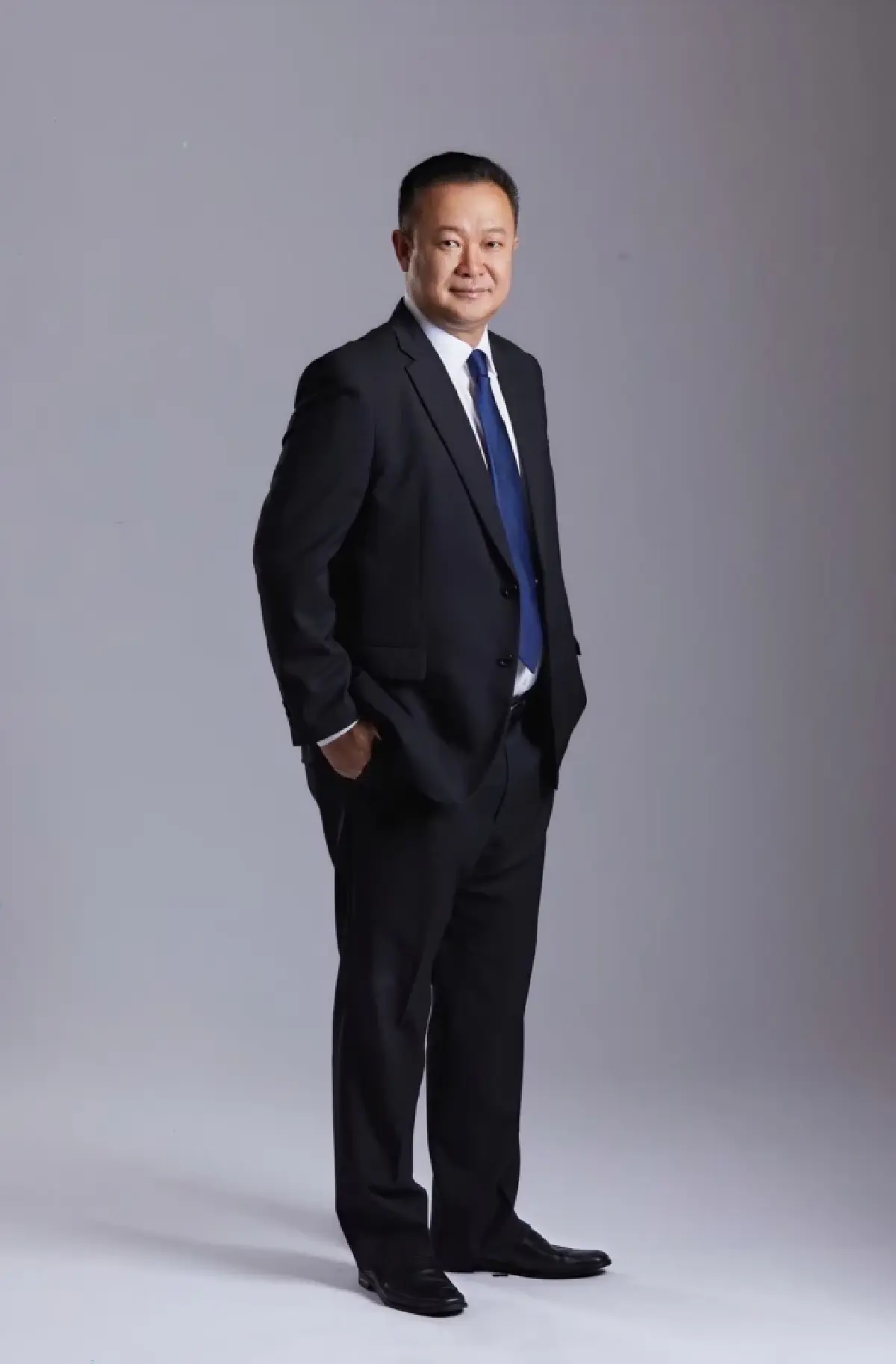 เปิดฮาวทู ‘ท่องเที่ยวไทย’ คัมแบ็กปี 69  ‘ยุทธศักดิ์’ แนะสูตรแกร่ง-อบอุ่น-เร้าใจกว่าเดิม!