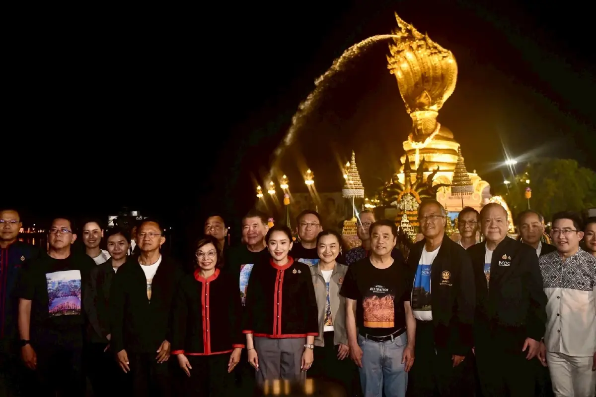 ‘ชินวัตร’ถอดชนวน‘ยุบเพื่อไทย’ เปลี่ยนม้ากลาง‘ศึกเลือกตั้ง 69’