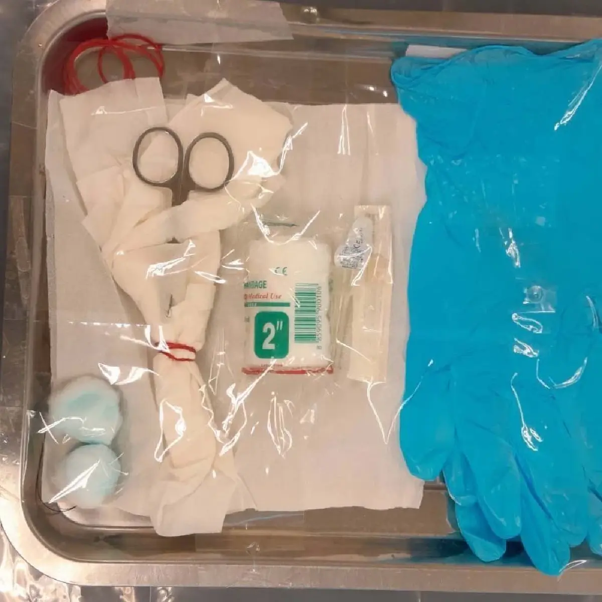 บุกจับหมอปลอมคารถ ฉีดเพิ่มขนาดฝังมุกเจ้าโลก เดลิเวอรี่ทั่วไทย