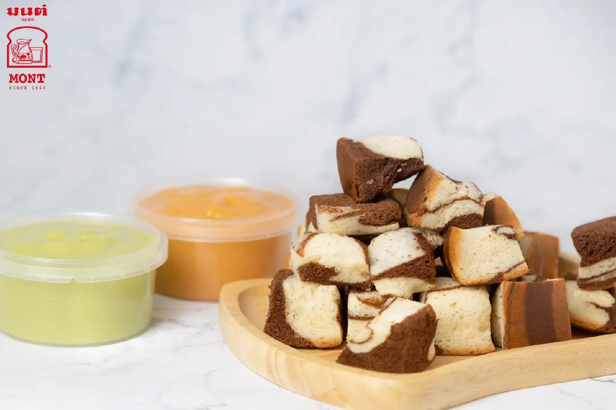 อากงโล้สำเภา มาเปิด ‘มนต์นมสด’ ร้านนมติดแอร์เจ้าแรกในไทย สู่ธุรกิจในมือทายาทรุ่นที่ 3