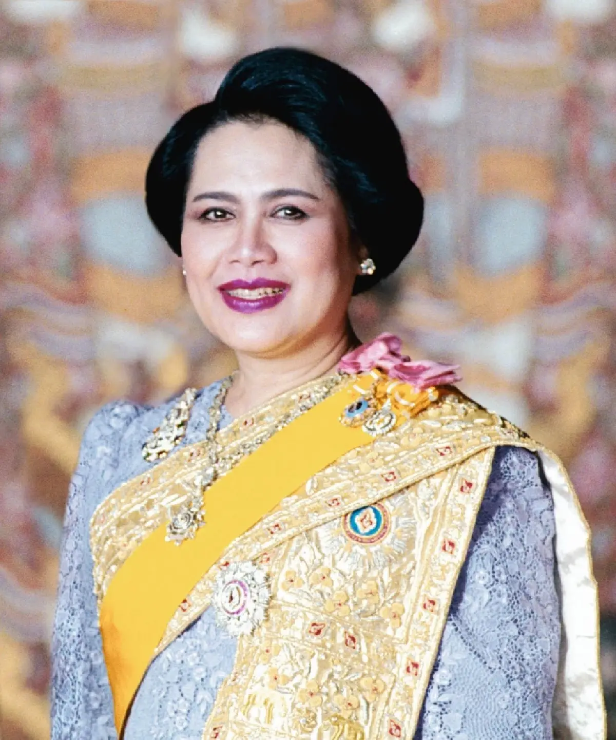 'พิพิธภัณฑ์วิทยาศาสตร์มหาราชินี' สืบสานวิทยาศาสตร์-เทคโนโลยี 'พระพันปีหลวง'