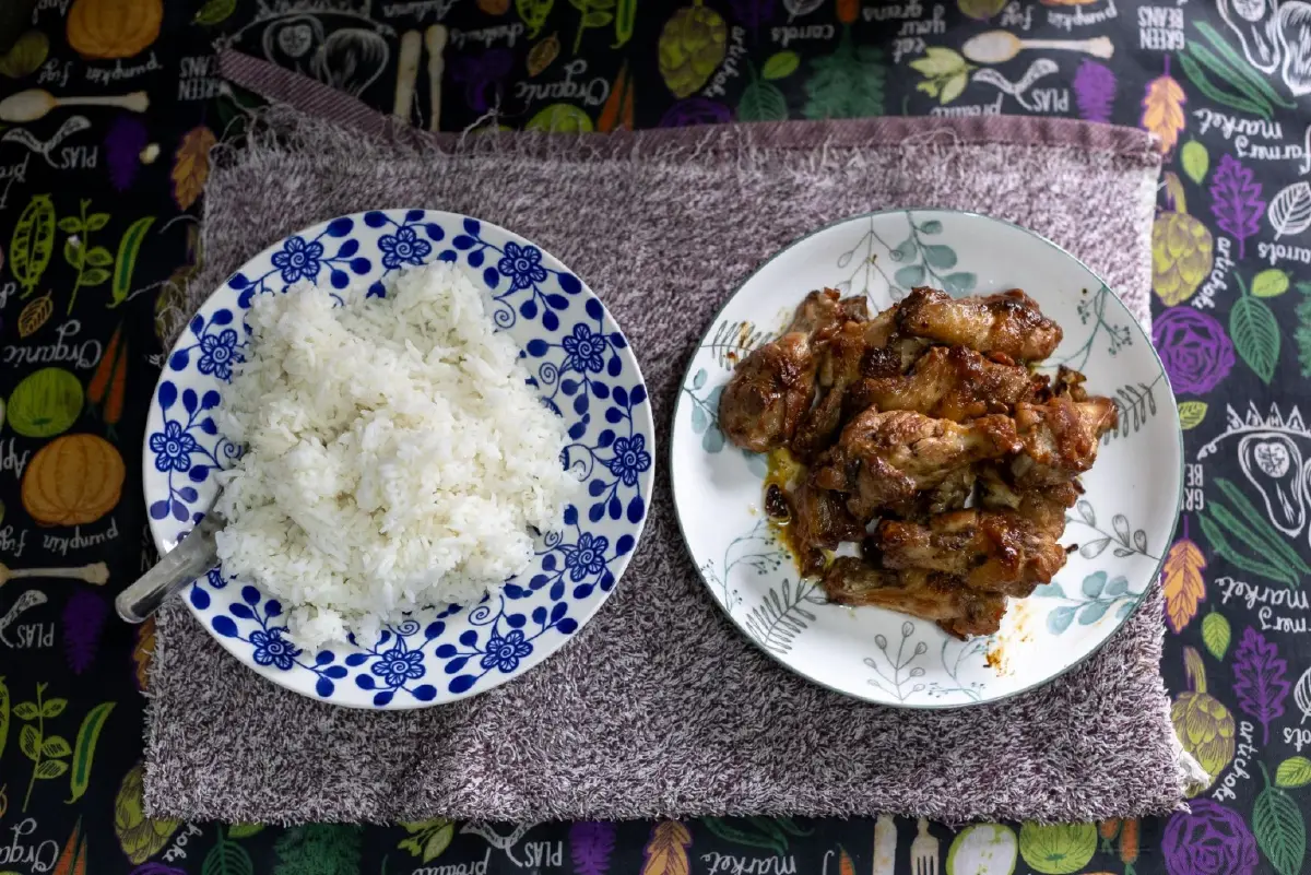 โรคอ้วนในเด็ก วิกฤติสุขภาพที่กำลังรุนแรงขึ้น