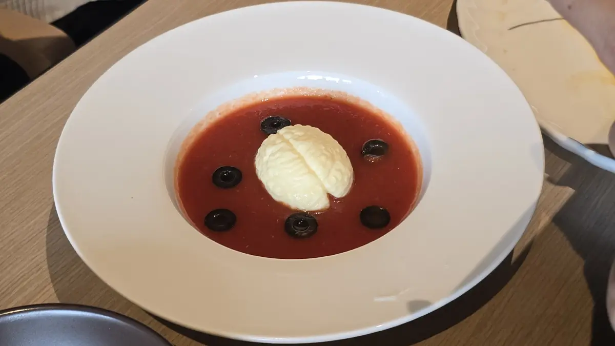 ชวนเที่ยว ‘Halloween Fest 2025’ แกะกล่องคำสาป ที่ ‘Ocean Park’ ฮ่องกง วันนี้ถึง 2 พ.ย. 68