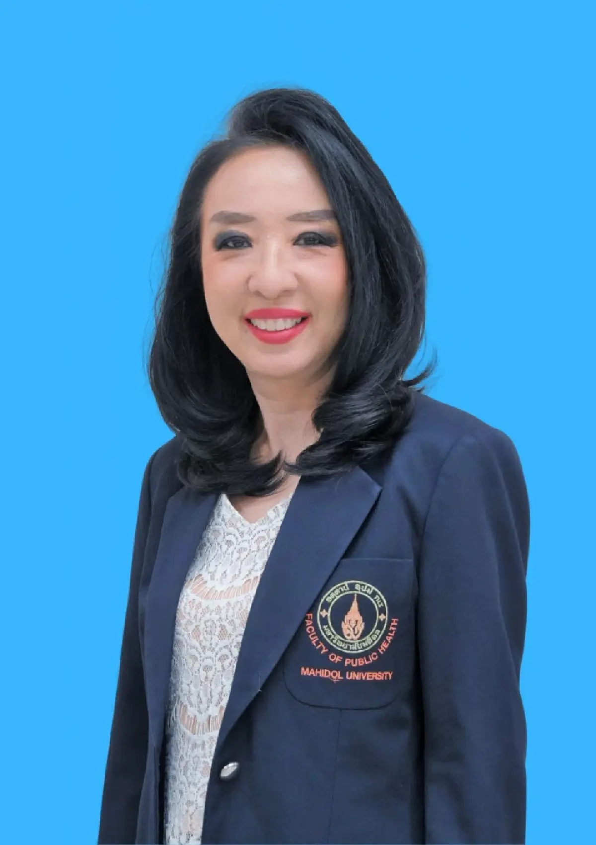 นักวิชาการหวั่นเยาวชนสุขภาพพัง หลังบุหรี่ไฟฟ้าจัดโปรส่งท้ายปีแค่ 79 บาท