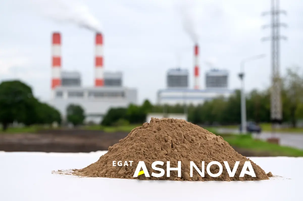 สถานีชาร์จ EV EleX by EGAT ทับสะแก กฟผ. ชู Green Charging Station ต้นแบบความยั่งยืน