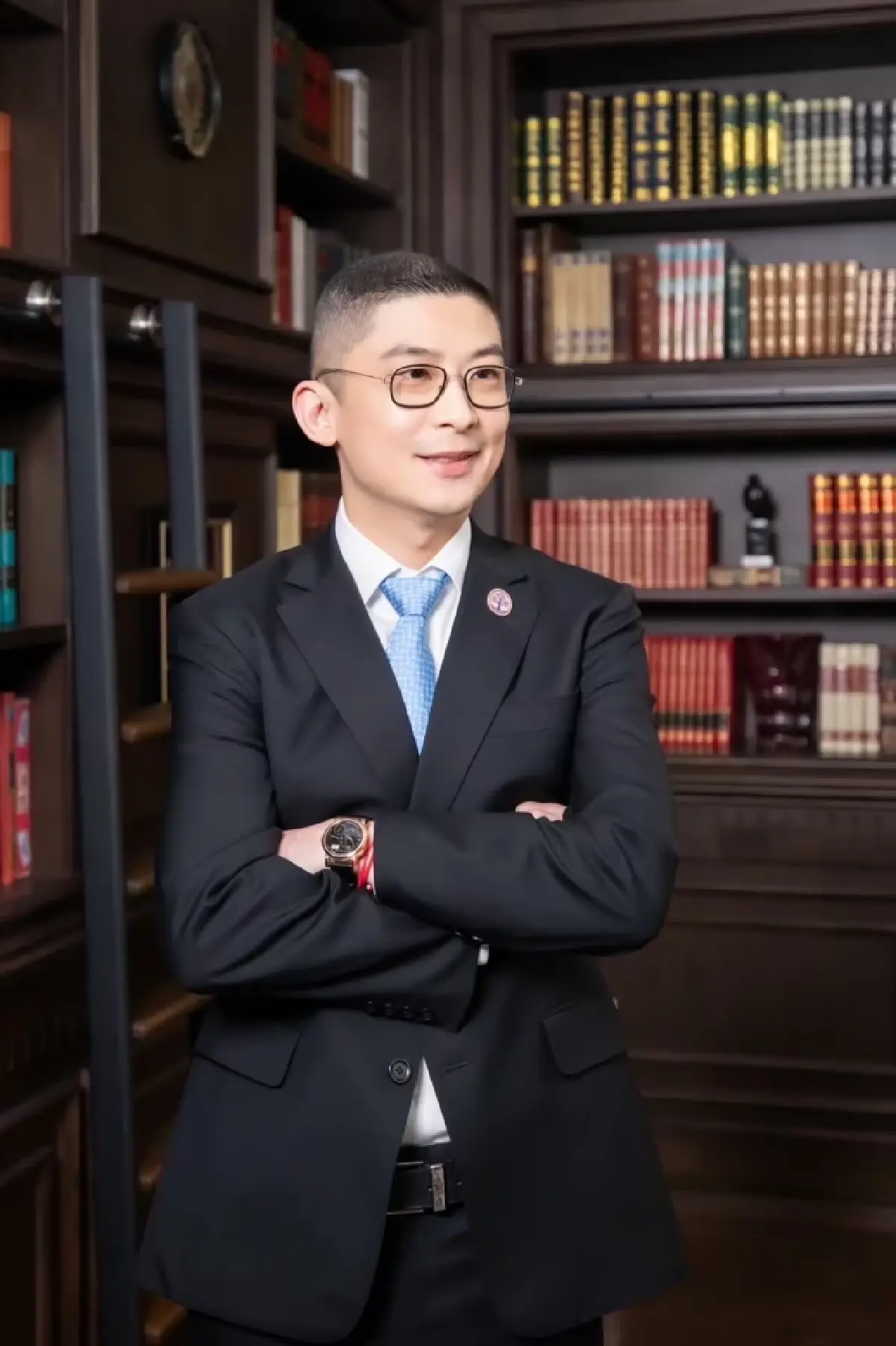 'Longevity และ Healthspan'  อยู่ยืนยาวอย่างมีคุณภาพ