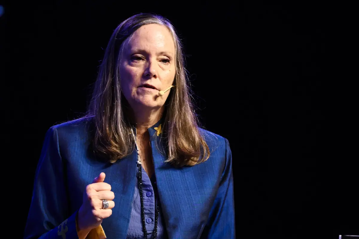 ‘เวิลด์แบงก์’ ชี้ไทยมีทางเลือก  3 กลไกพลิกเกมสู่ประเทศ ‘รายได้สูง’