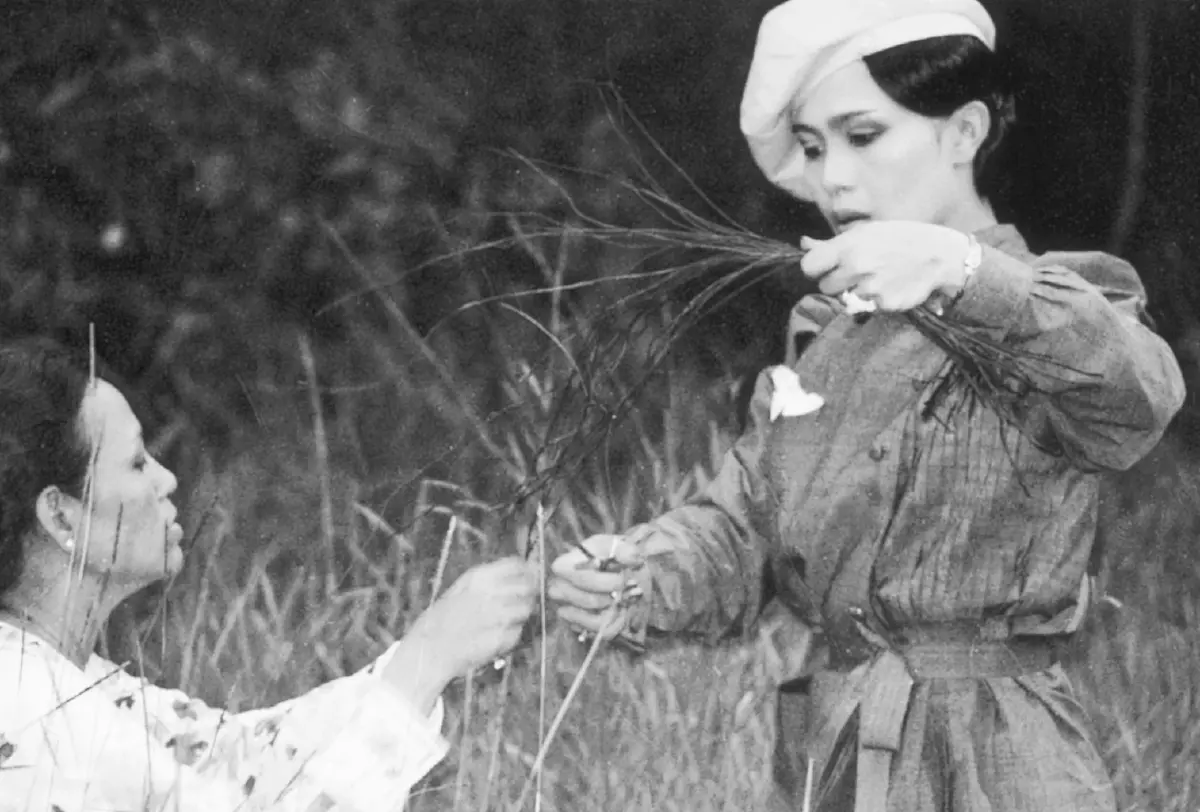 รำลึกพระราโชวาท สมเด็จพระพันปีหลวง ด้านการทำงาน มรดกธรรมราชินี