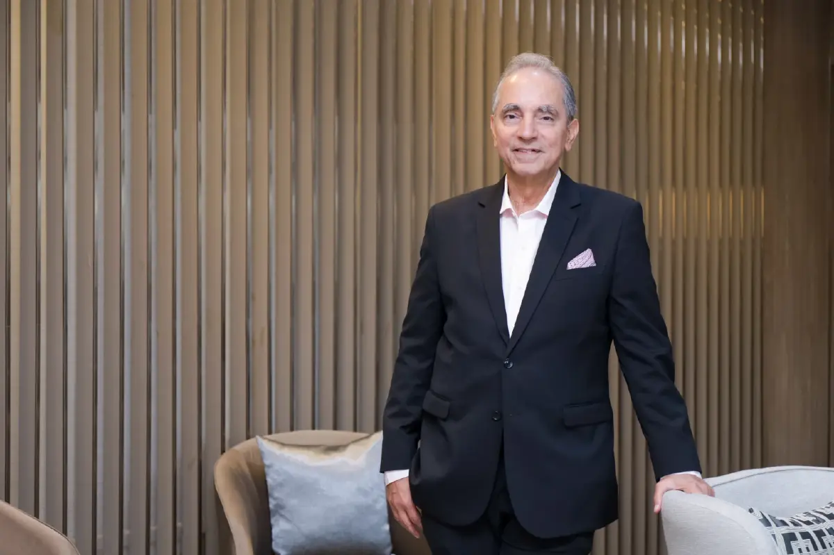 Pop Culture ดันสินค้าลิขสิทธิ์โตทั่วโลก! งาน Licensing Show ASEAN ขน 150 คาแรกเตอร์ ซื้อขายลิขสิทธิ์ 4-6 พ.ย.68