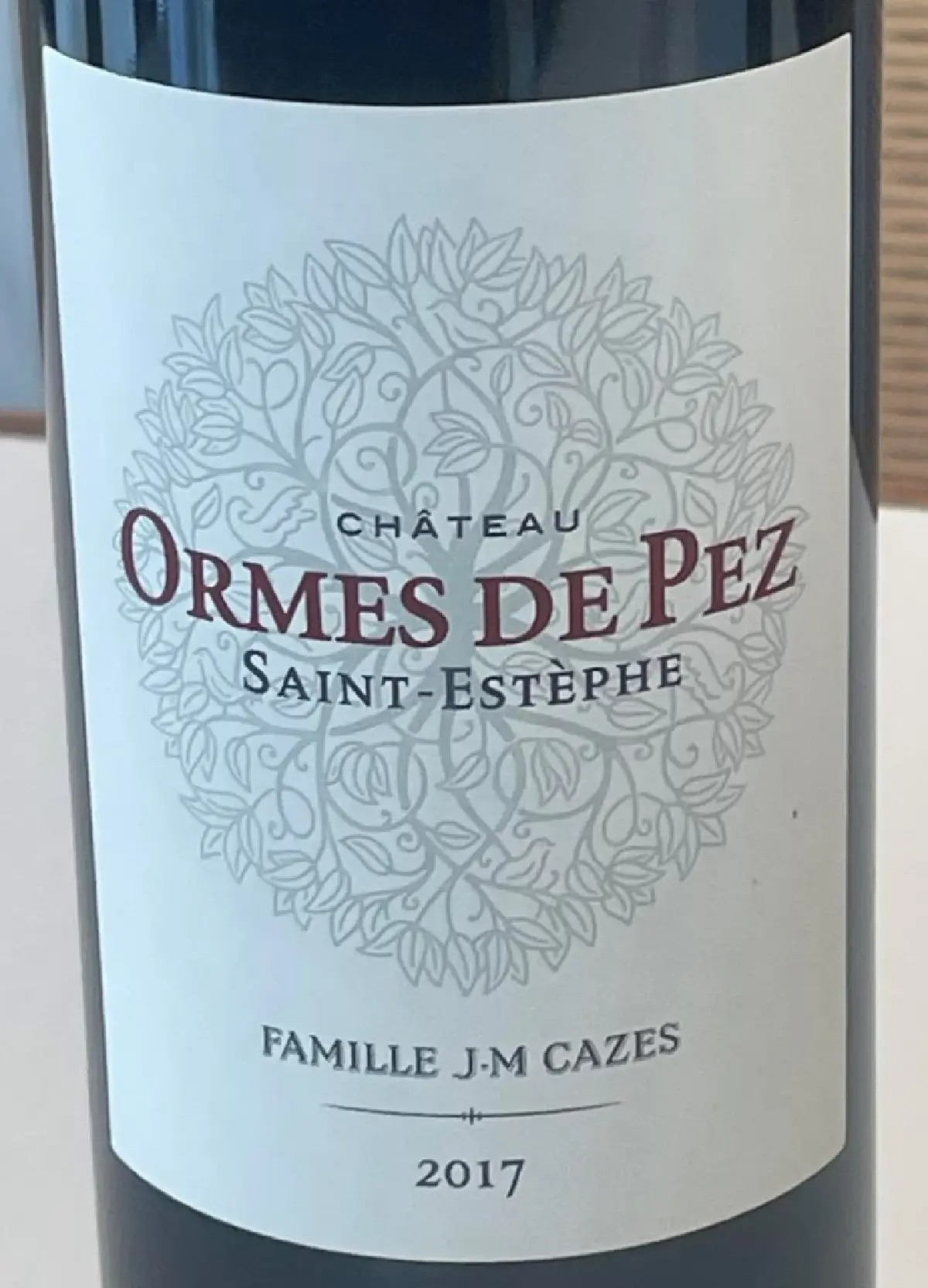 “ชาโต ลีนช์ บาจส์” ไวน์ชั้น 5 ผู้เขย่าบัลลังก์ทุกชั้น