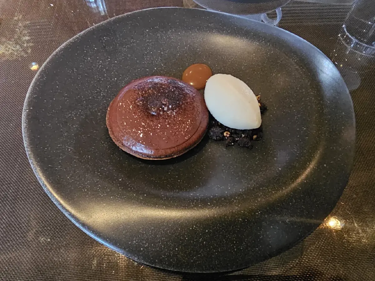 ‘3 ร้านมิชลินฮ่องกง’ เริ่มจาก ไก่ฟาร์มท้องถิ่น Ping Yuen