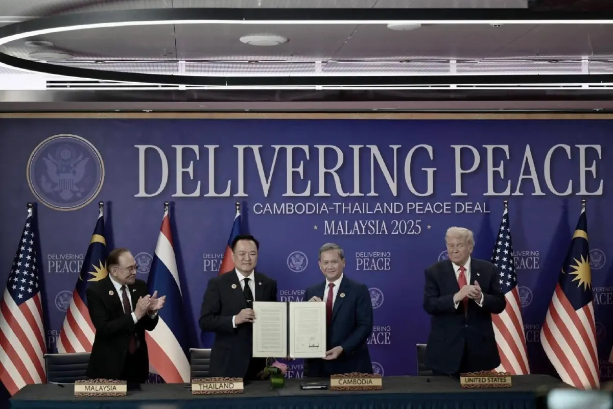 คนขี่เสือชื่อ 'หนู' เผชิญเกมโชว์บารมี 'อินทรี-มังกร'