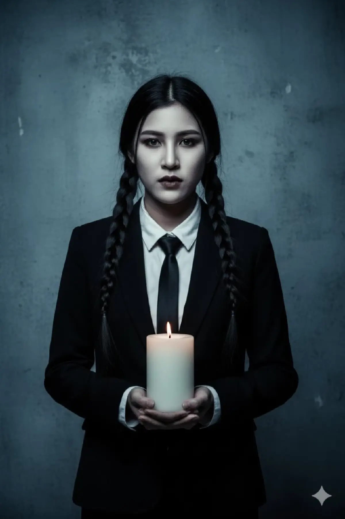 'Trick or Treat' ฮาโลวีนปีนี้มาเติมสีสัน แฟนตาซีไปกับ Gemini!