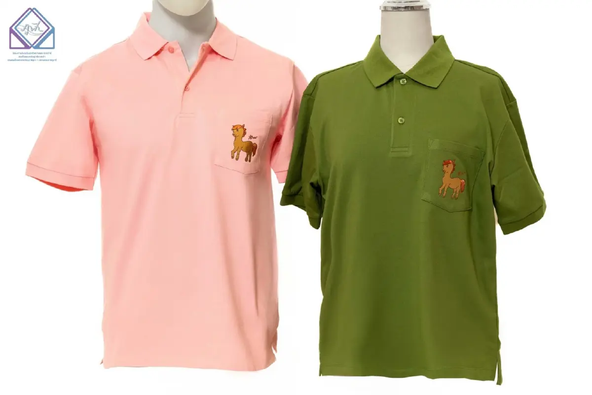 ร้านภูฟ้า เปิดตัวคอลเลคชั่นสินค้าที่ระลึกภาพวาดฝีพระหัตถ์ รับปีใหม่ ๒๕๖๙