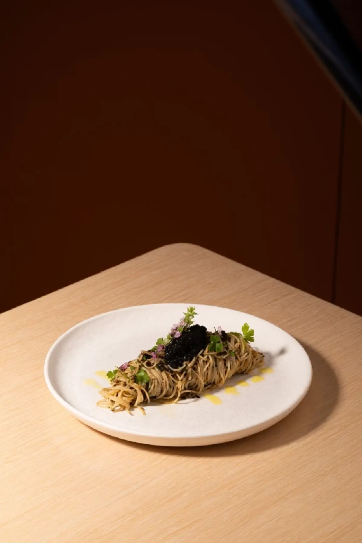 ‘เชฟมิชลินระดับโลก’ ชวนไป เทศกาล ‘Hong Kong Wine & Dine 2025’