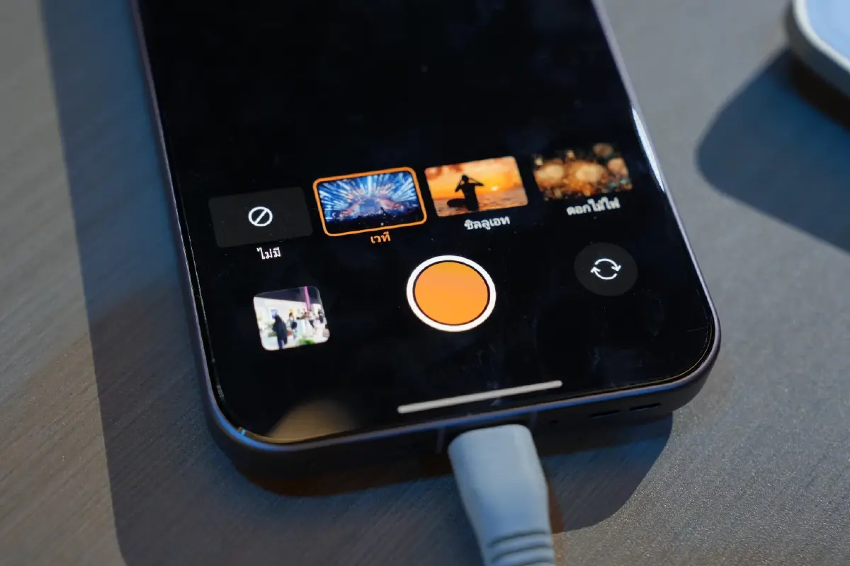 ท้าชนทุกคอนเสิร์ต! 'OPPO Find X9 Series' มือถือกล้องเทพ Hasselblad