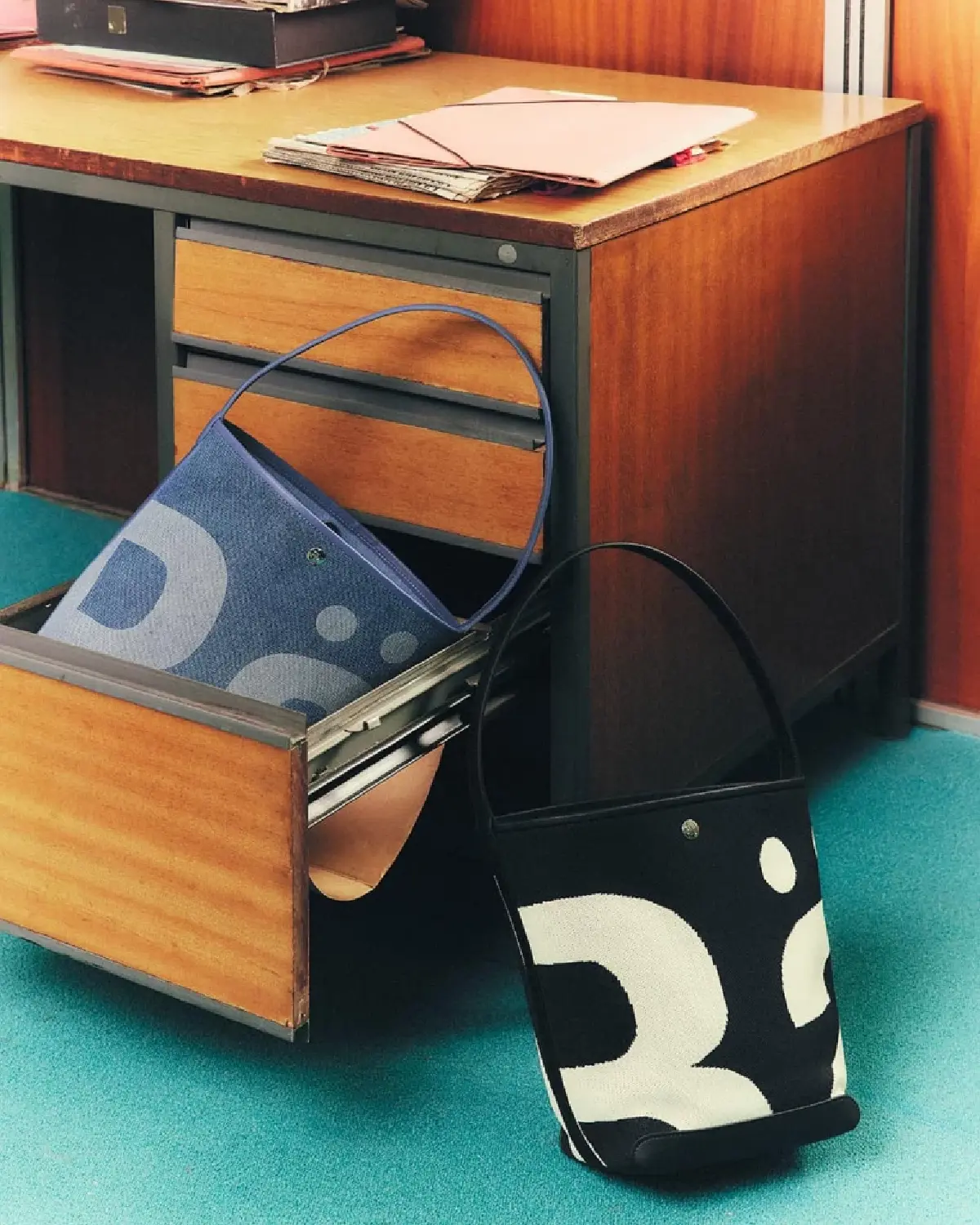 ‘Rally Movement’ ลุ้นสิ้นปีแตะ ‘พันล้าน’ กำไรโตพุ่งหมื่นเปอร์เซ็นต์ เตรียมปักหมุด ‘สิงคโปร์’