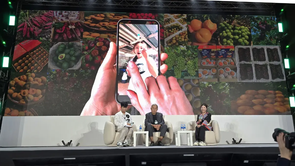 ‘มือถือ’ เปลี่ยนชีวิต 'Real Case' ชีวิตจริง สร้าง ‘อาชีพ’