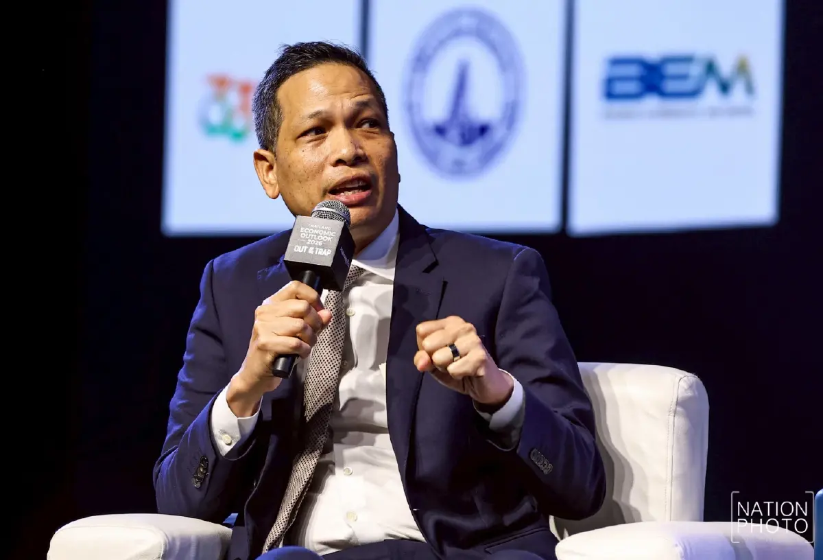 อสังหาฯทลายกับดัก'พราว'เฟ้นจุดขาย'แสนสิริ'ชง99ปีปลดล็อกลงทุน