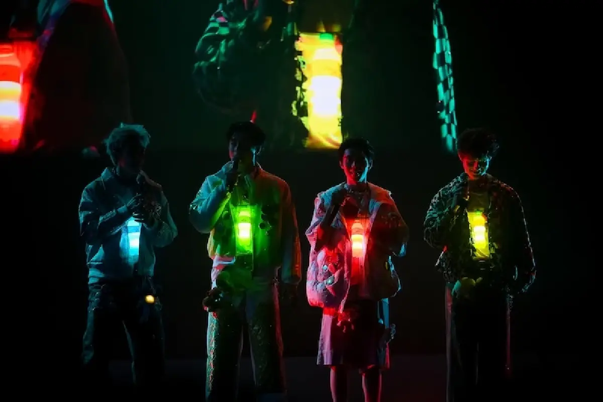 3 ปี ‘เอส’ น้ำดำ แชร์เพิ่มแตะ 10%  น้ำสี ไล่บี้ผู้นำ ส่วนแบ่งตลาดห่างแค่ 4%