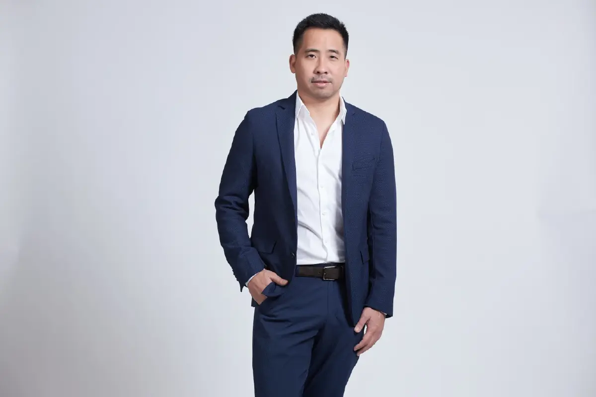 “ชาญอิสสระ” เปิด 3 โปรเจกต์หรู พลิกโฉมที่อยู่อาศัยเพื่อสุขภาพ