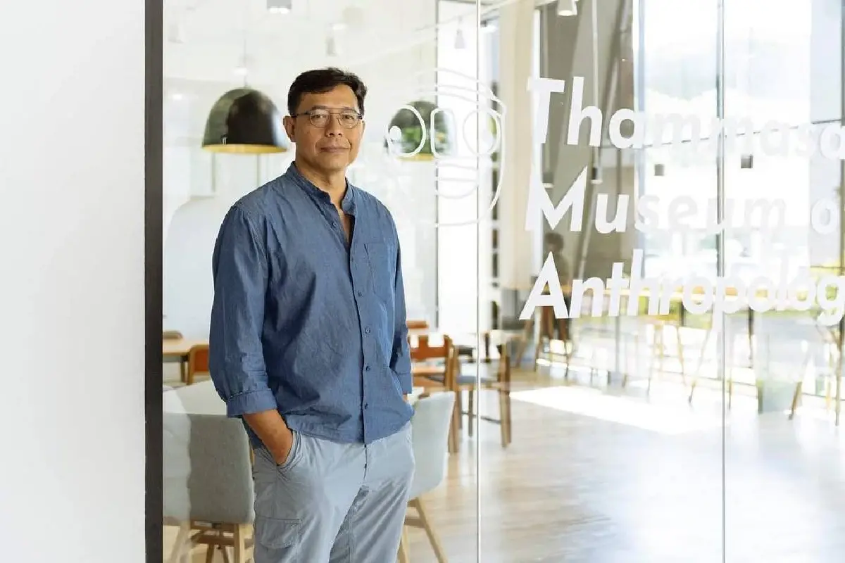 ‘ธรรมศาสตร์’ เปิดเรียนฟรี ‘พระเครื่องเบื้องต้น’ ปูพื้นฐานก่อนเข้าสู่วงการ