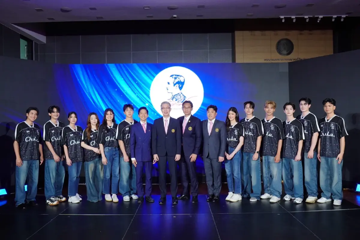 รับเดือนตุลาคม ช่อง 7HD เสิร์ฟละคร-ซีรีส์หลากหลายครบรส