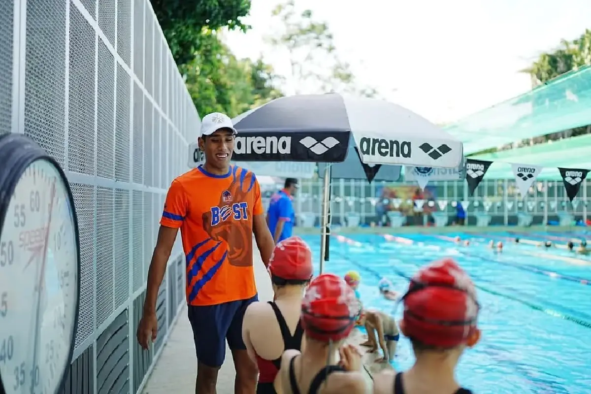 BDI ปั้น SMEs ผ่าน Excellent Transformation Award เปลี่ยนองค์กรด้วยข้อมูล