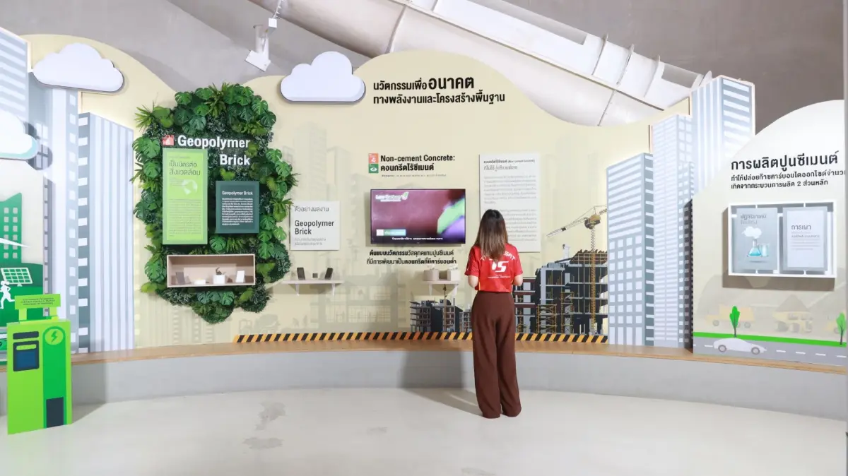 ‘ธรรมศาสตร์’ ประกาศรุก ‘ท้องถิ่น’ หนุนไทยบรรลุ SDGs  ก่อน 2030