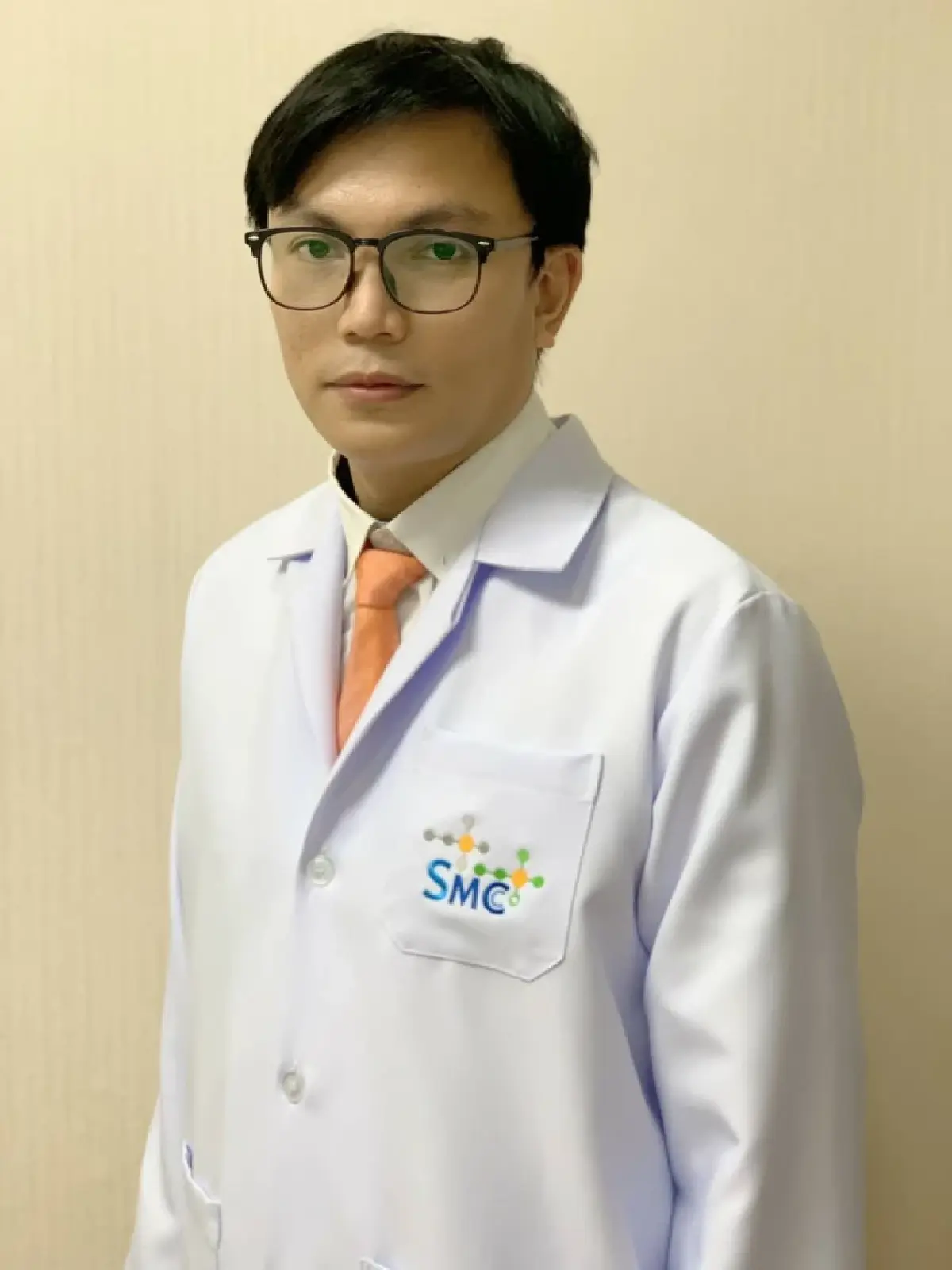 การรักษาโรคหลอดเลือดสมองผิดปกติชนิด AVM ทีมแพทย์ มข. พัฒนาสู่ความเป็นเลิศ