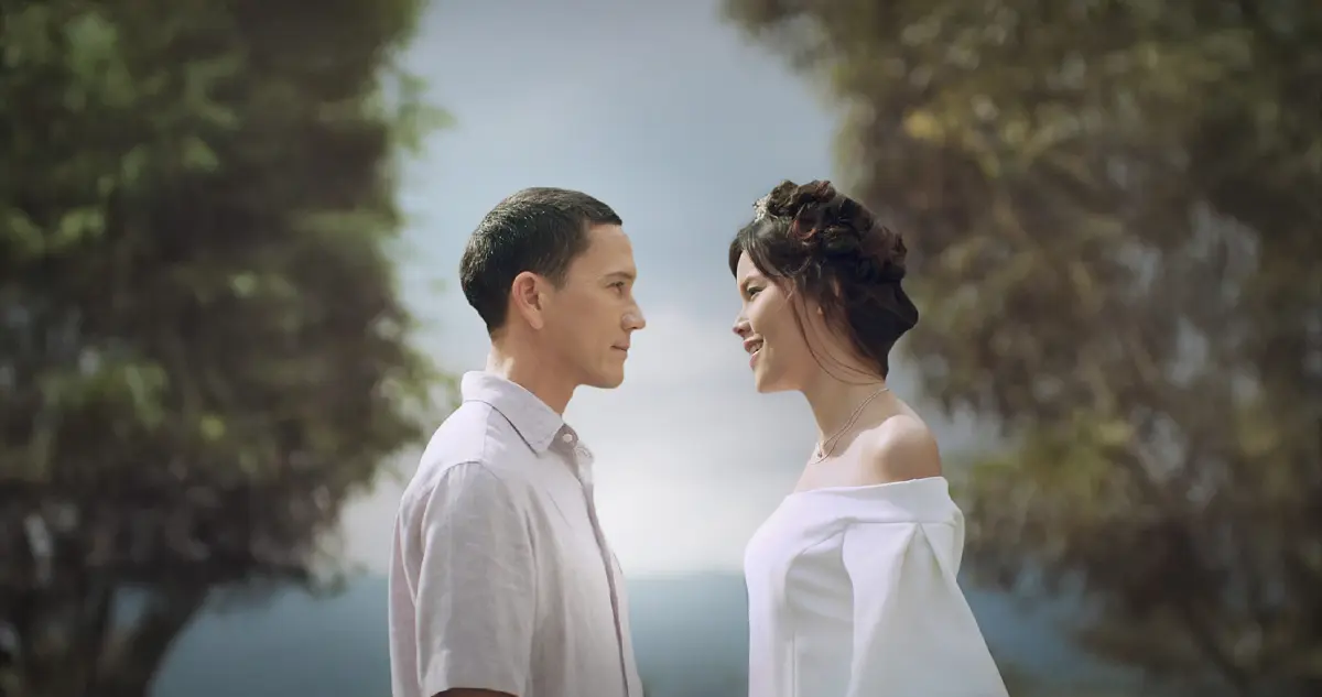 ‘ตี่ใหญ่ - แฟรงเกนสไตน์ - Stranger Things 5’ รับชมบน Netflix พ.ย. นี้