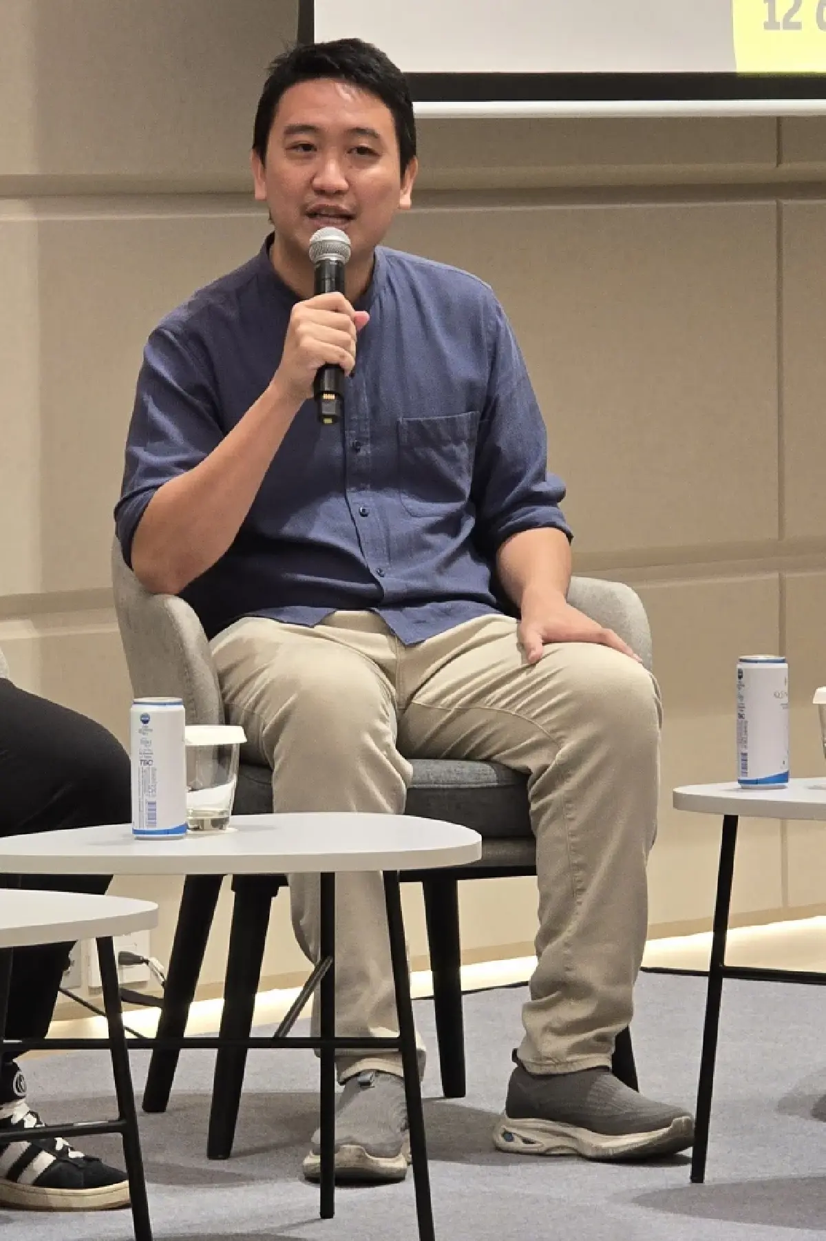 ทางรอด ของ ‘ร้านหนังสืออิสระ’ ในยุคดิจิทัล ที่มีแต่แพลตฟอร์มออนไลน์