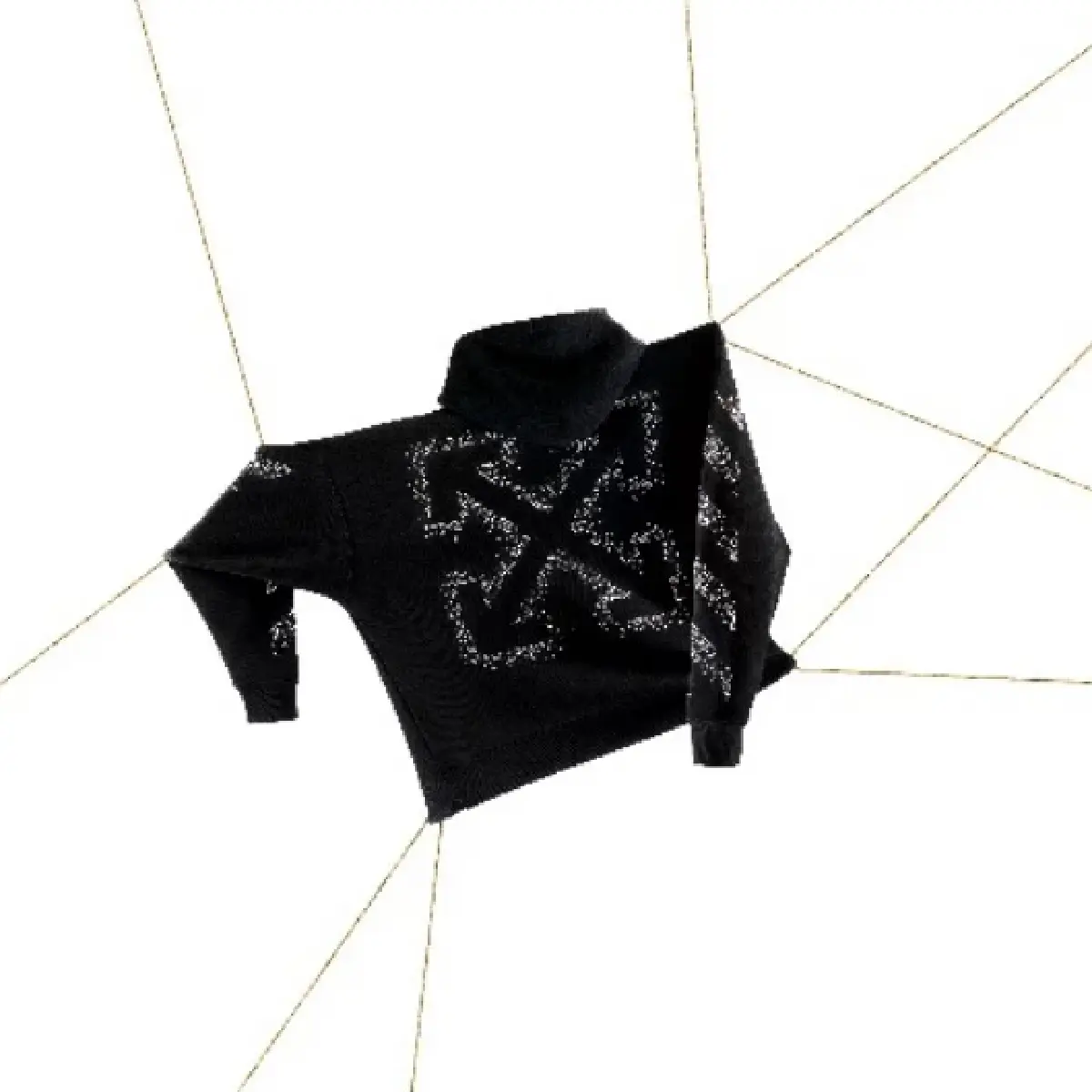 'Swarovski' ฉลอง 130 ปี กับคอลเลคชั่นสุดพิเศษ 'Swarovski Creators Lab'