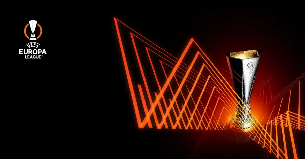 ดูบอลสด UEL 'เฟเยนูร์ด พบ แอสตัน วิลล่า' ถ่ายทอดสด ยูโรป้า ลีก คืนนี้