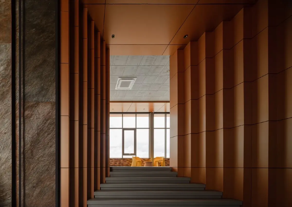 SIAMJNK เผยโลจิสติกส์ไทยยังแกร่งสวนกระแส ลั่น 3 ปีพร้อมสยายปีกอาเซียน