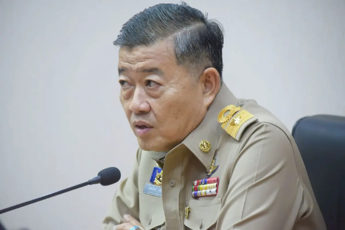 บอร์ดนมโรงเรียน หนุนเด็กดื่มนมฟรีถึง ม.3 เป้าเสริมสร้างสุขภาพเยวชน