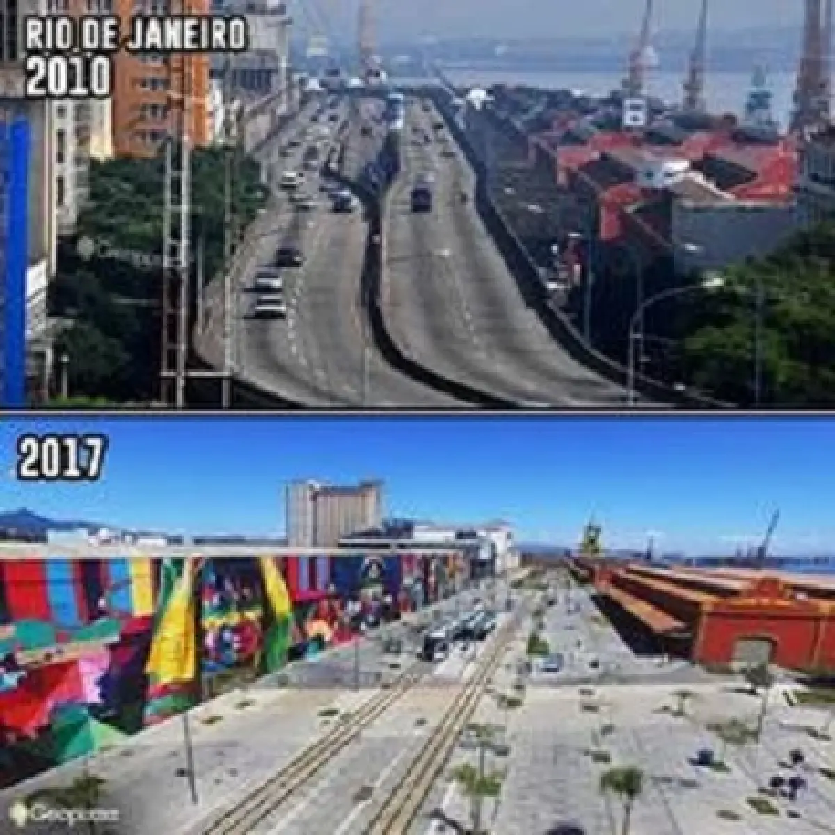 ถมคูทำถนน ทุบถนนทำคู (คืนมา)คุ้มยิ่งกว่าคุ้ม