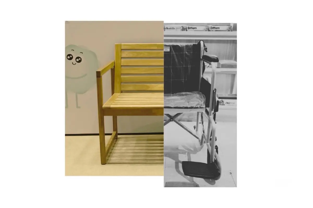 ประกาศผลรางวัลกิจกรรมแข่งขันถ่ายภาพ DUO SHOTS KNOCKOUT X eisa ครั้งที่ 2