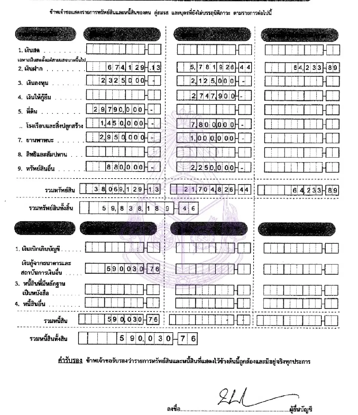 รวย 59 ล. ‘พิเชษฐ์’ ธุรกิจกัญชากัญชง - รายได้ ‘พืชเศรษฐกิจ’ 1.2 ล./ปี