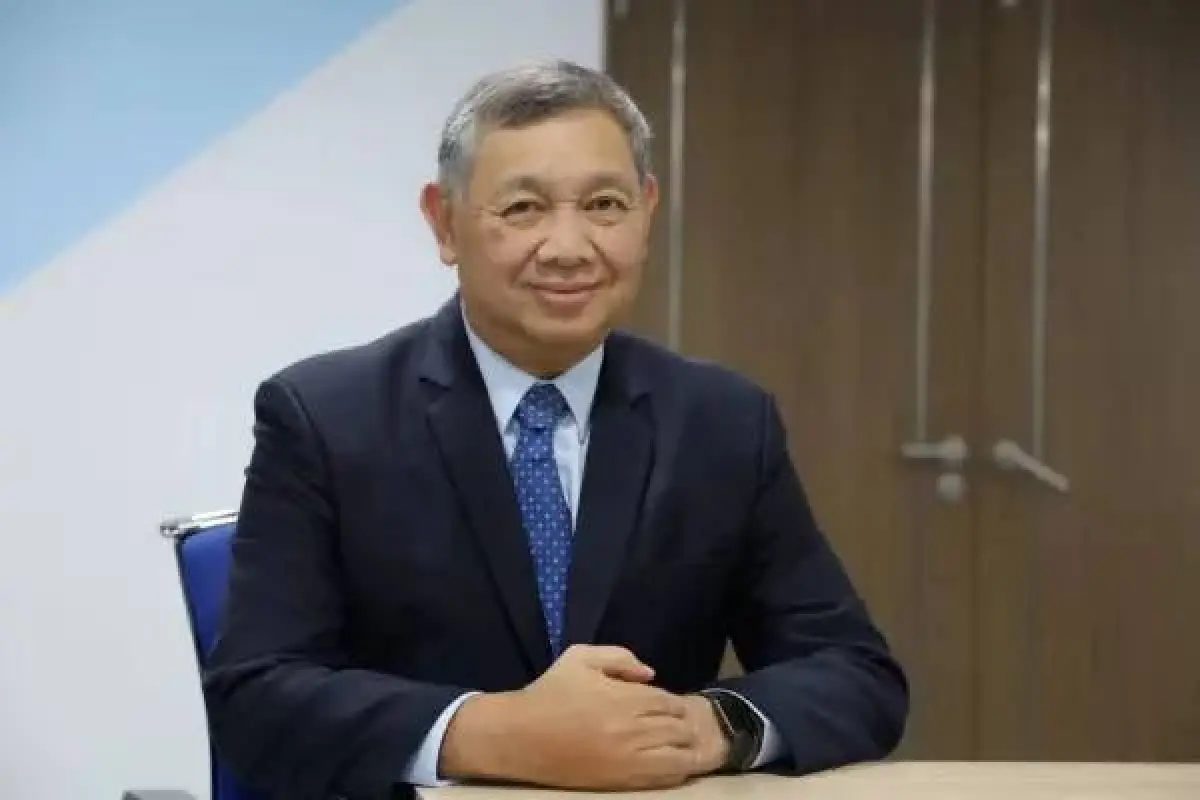 ทำได้อยู่แล้ว  ‘รพ.เอกชน’ แจ้งราคา รายละเอียดยา- รับใบสั่งซื้อยาข้างนอก