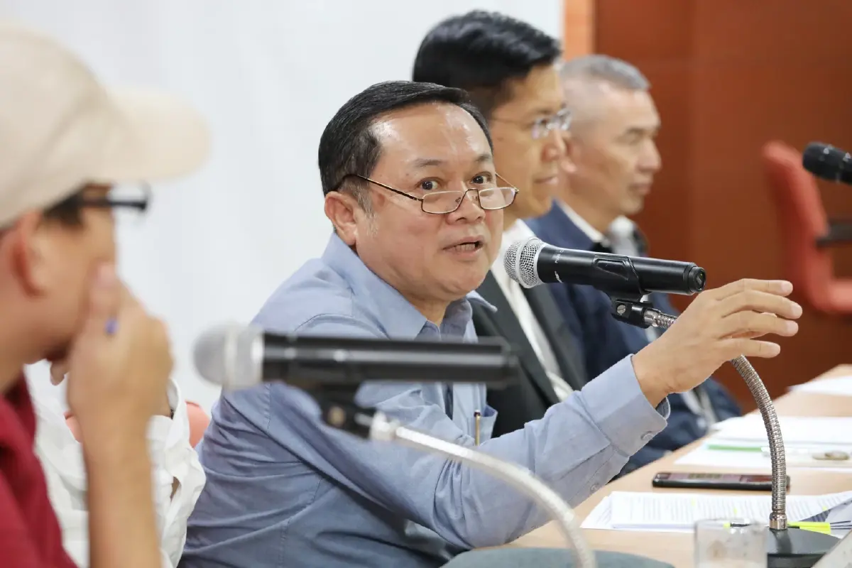 จับตา ‘ท้องถิ่นก้าวหน้า’ ไปต่อ หรือจอดที่ ‘สภาสีน้ำเงิน’