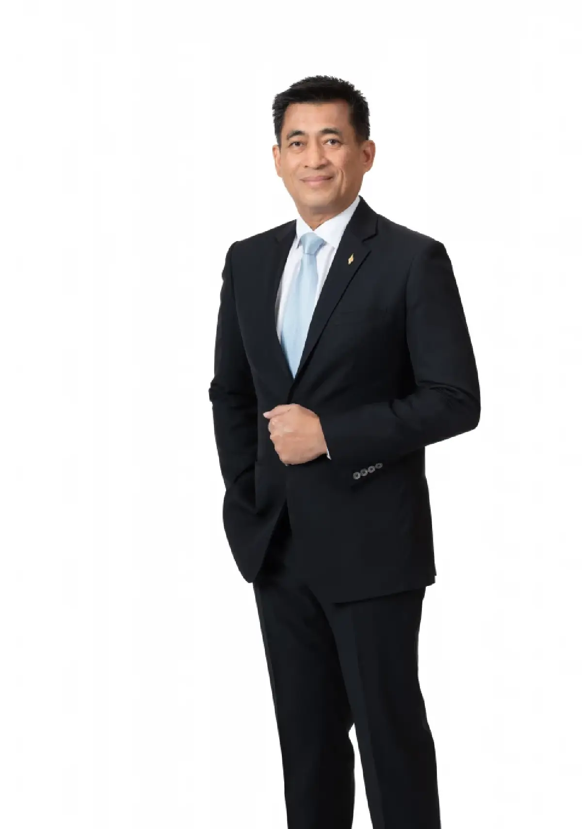 N.C.C. ชวนร่วมงาน EdTeX 2025 มหกรรมการศึกษาชู AI อัพการศึกษาไทย