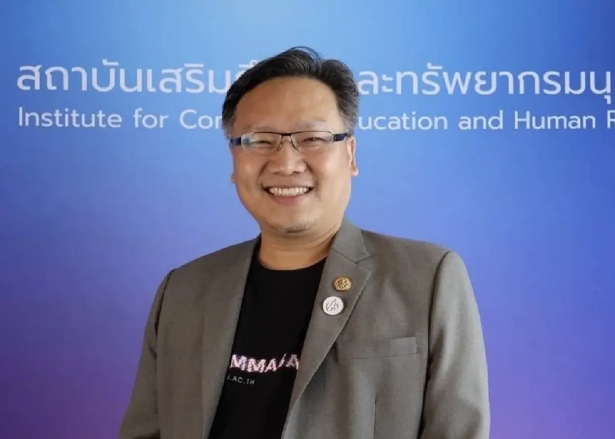 ‘ธรรมศาสตร์’ เปิดเรียนฟรี ‘พระเครื่องเบื้องต้น’ ปูพื้นฐานก่อนเข้าสู่วงการ