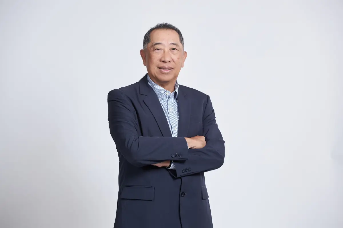 “ชาญอิสสระ” เปิด 3 โปรเจกต์หรู พลิกโฉมที่อยู่อาศัยเพื่อสุขภาพ